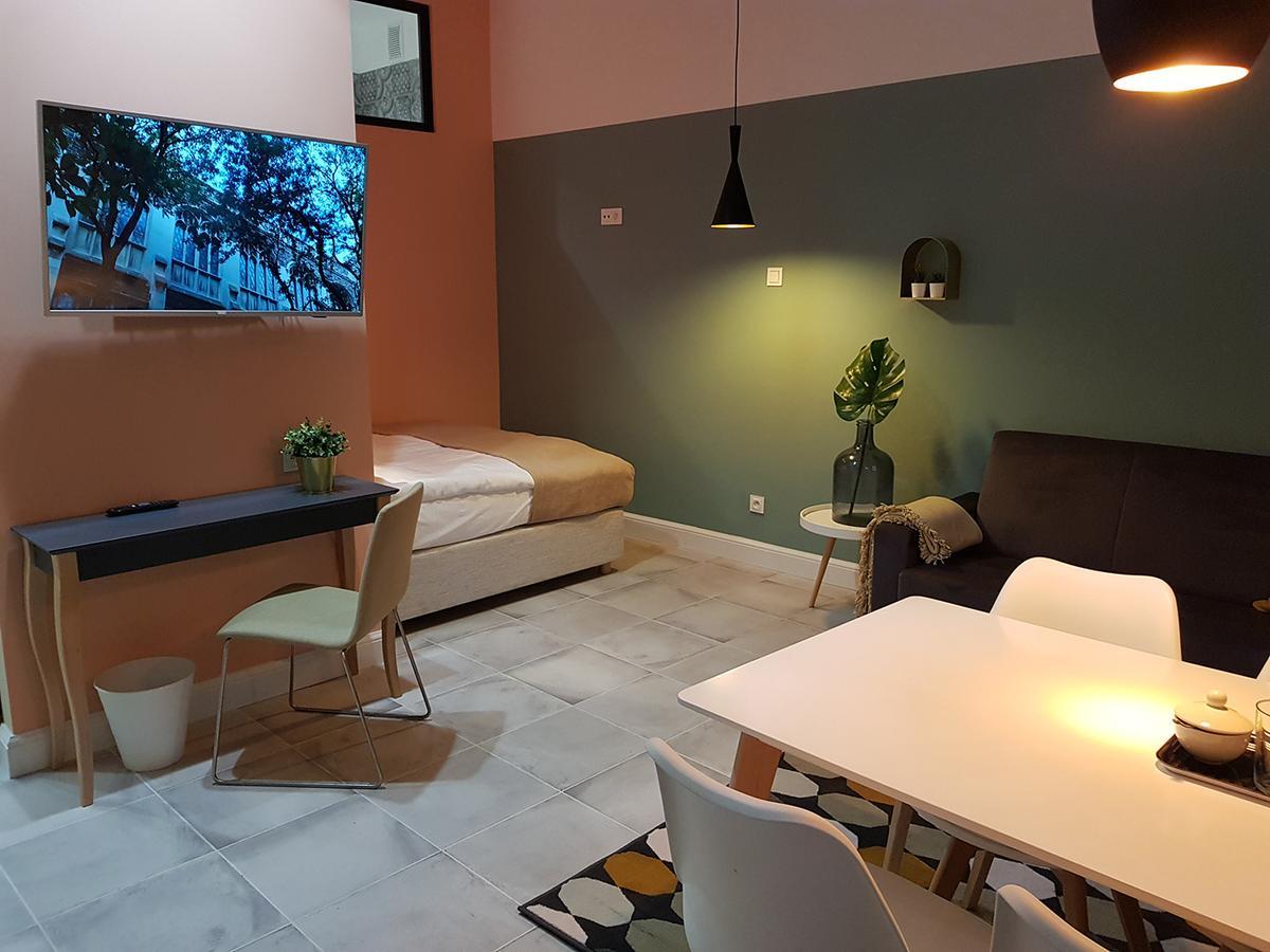 שווידניקה Hotel Fado Spa & Restaurant מראה חיצוני תמונה