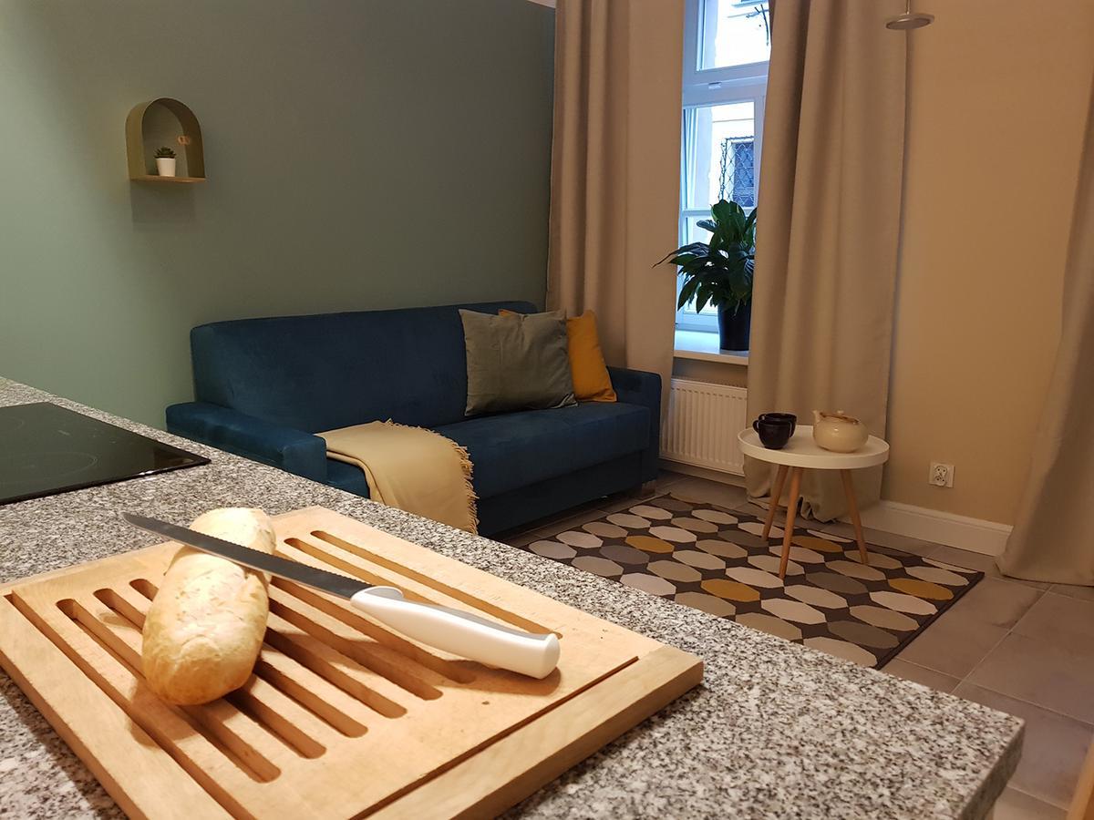 שווידניקה Hotel Fado Spa & Restaurant מראה חיצוני תמונה
